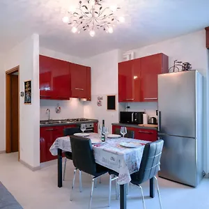 design-house-15min-to-city-wifi-free-parking.hotelinveneto.com/